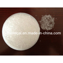 Magnesium Sulfate Mgso4.7H2O, Plant Fertilizer/ Water Soluble